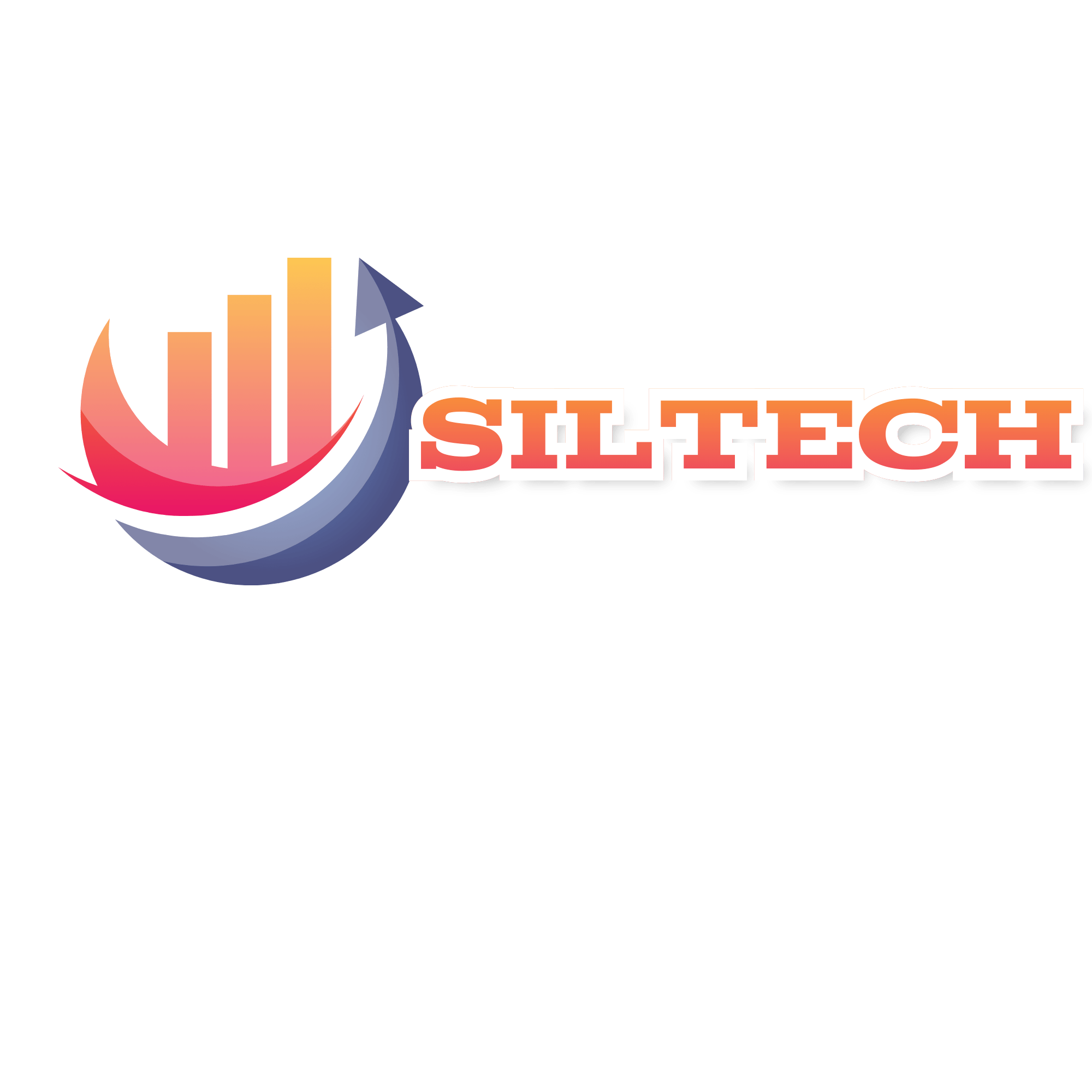 footer-logo